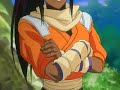 Kisuke and Yoruichi ~With all that I am~ Kisuke and Yoruichi ~With all that I am~