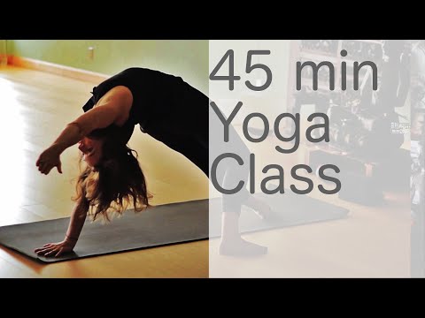 Yogabody coupon code