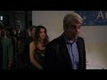 Preview (Saison 1 Épisode 7)