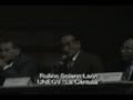 Panelistas-Segunda Parte-12