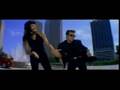 Ishq Sona Hai
