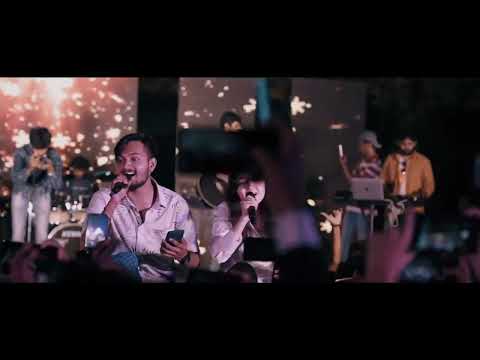 Cambridge Institute of Technology North Campus Bangalore Extra Curriculars video thumbnail 4