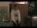 videos de 
