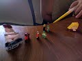 lego jokester behind the scenes 3