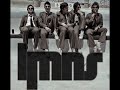 Los Lemons (LMNS) - Bara