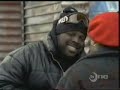 Walter T Mudu Acting Reel Walter T Mudu Acting Reel