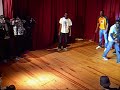 kuduro com qualidade os k kuiam kuduro com qualidade os k kuiam