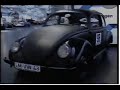 Historia del Volkswagen Sedan Vocho 2/5 Historia del Volkswagen Sedan Vocho 2/5