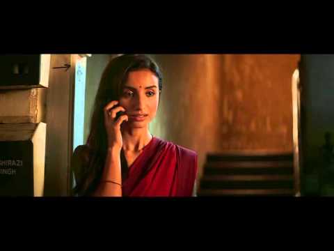 Datsun redi-GO – For the ready-to-go generation