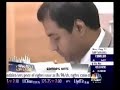 Wealth Creator: Shantanu Prakash, CEO of Educomp, part1