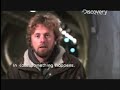 NextWorld - Seed Vault