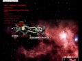 1Jahr MKING & Endlich LVL 18 - Darkorbit Darkorbit E.W.
