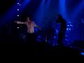 play video on Last.fm