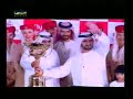 -uae-anthem-ii.html