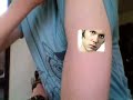 You Might Be Obsessed with Rufus Wainwright If...