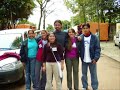 Video Institucional Ecoclub Clorinda
