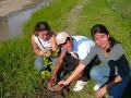 Video Institucional Ecoclub Clorinda