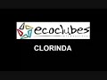 Video Institucional Ecoclub Clorinda
