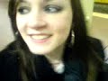 holly and emma and me n ma gf scott n preg toria by holly x