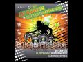 Club House Music - Dj KaNTiK Trip House Ka2Production Master Song!!!SSss 2010