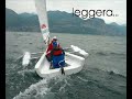 www.eosvela.it: il trimarano accessibile ai disabili