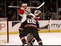 Miikka Kiprusoff