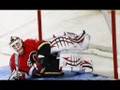 Miikka Kiprusoff