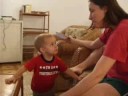 sam says mom1 sam says mom1