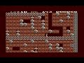 cool classic game, atari boulder dash i