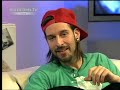 Wirtz bei M�nchen TV 5. und letzter Teil