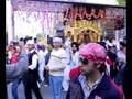 Nagar Kirtan - Melbourne 9 of 14