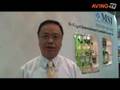 MSI will make power saving product For 'Green IT'