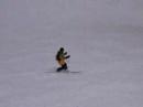 20070219 kawano telemarker