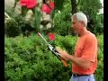 Fiskars featured on Weekend Makeover Fiskars featured on Weekend Makeover