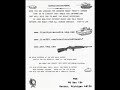 The Inteligence Report 7-9-08 8am Hr