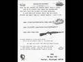The Inteligence Report 7-9-08 8am Hr