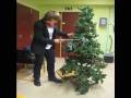 videos de pupil goes crazy in school