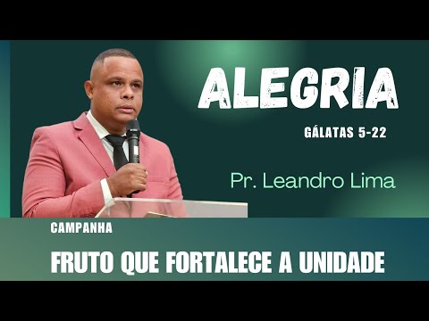As circunstâncias não podem abalar a sua fé!