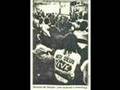 FIM DA VIAGEM - rock progressivo - gospel