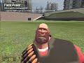 TF2 heavy guy crying TF2 heavy guy crying