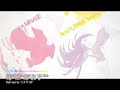 ???????? ????? (Respect For WIR Mix)? ???????? ????? (Respect For WIR Mix)?
