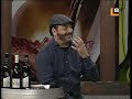 TIERRA DE VINOS-QUINTA DO BUBBLE