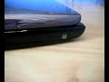 Toshiba Qosmio F50 review