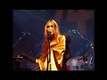 mons�gur france festival july 2004. tribute to claude nougaro who had just passed away. laurence 