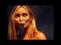 mons�gur france festival july 2004. tribute to claude nougaro who had just passed away. laurence 