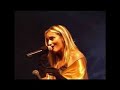 mons�gur france festival july 2004. tribute to claude nougaro who had just passed away. laurence 