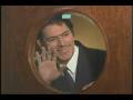 Pomacaja avanza contigo 01(WM).wmv