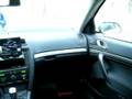 videos de skoda-octavia-interier