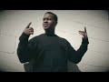 This is the video to my song "Frustrated" produced by Grammy Nominated producer Bangout
Produced/shot/edited by Roc Williams Films. Contact @ rocwilliamsfilms@gmail.com
For more music, info, and free downloads visit:
http://www.reverbnation.com/dangelomack
http://www.dangelomack.com
http://www.twitter.com/dmack1226