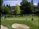 Evian Masters 2�me jour